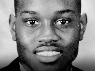 Vader en zoon die jogger (25) doodschoten toch opgepakt