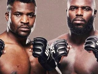 Rozenstruik blijft een winnaar voor zijn fans