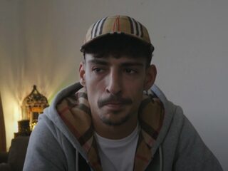 Waarom lijken artiesten vaak zo ongelukkig in hun documentaires?