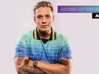 Ondanks vooroordelen en coronastruggles blijft Brooklyn met lekkere tunes komen