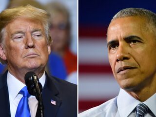 'Obamagate': waar gaat dit 'schandaal' eigenlijk over?