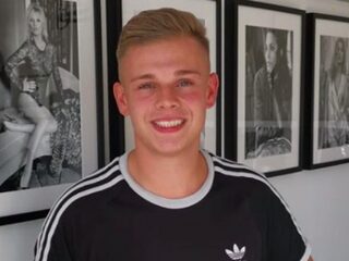 Dennis Schouten stopt met RoddelPraat na ophef