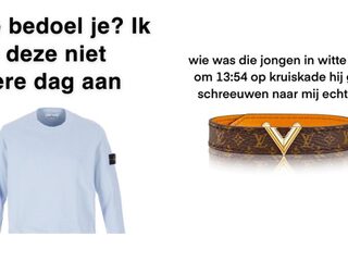 De 14 grappigste stereotype-meme-accounts om te volgen