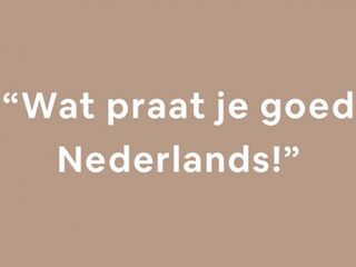 Instagramaccount 'Veelgehoord' verzamelt herkenbare racistische en ongepaste opmerkingen