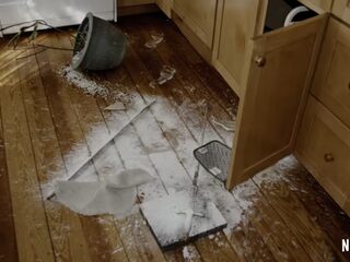 Legendarische show 'Unsolved Mysteries' komt in juli naar Netflix