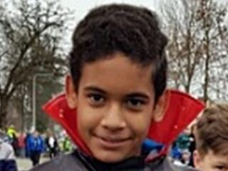 Leonardo (14) mag in Nederland blijven en hoeft niet terug naar Brazilië: "Hij is dolblij"