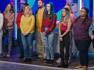 'The Sims' krijgt eigen tv-show vol met uitdagingen: 'The Sims Spark'd'