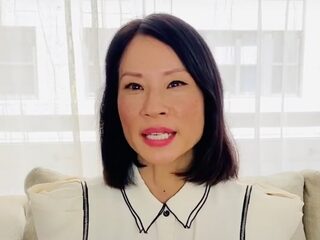 Amerikaanse Aziatische bekendheden willen einde aan 'corona-racisme' tegen Aziaten