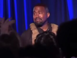 Ruby heeft net als Kanye een bipolaire stoornis, maar wat is dat precies?