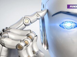 Discriminatie zit ook in algoritmes: "Zij zijn de spiegels van de maatschappij"