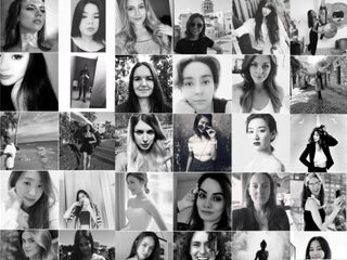 Waarom selfies posten bij een Instagram-challenge minder onschuldig is dan het lijkt