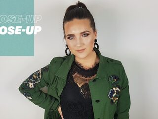 Stephanie (28): "Ook als je chronisch ziek bent, zijn er genoeg dingen mogelijk"