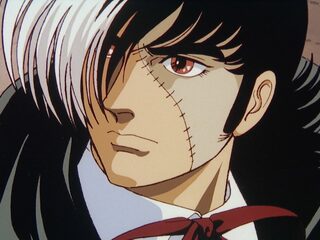 Animestudios bieden gratis animeseries aan via YouTube