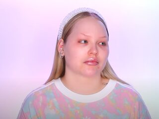 Nikkie de Jager vertelt over overval: "Mijn grootste nachtmerrie werd werkelijkheid"