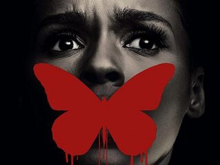 Controversiële horrorfilm 'Antebellum' vrijdag in première in Nederland