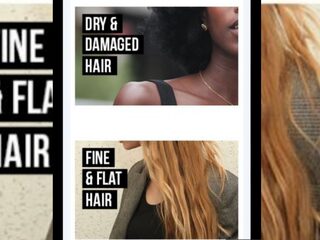 Woede in Zuid-Afrika om 'racistische shampooreclame'