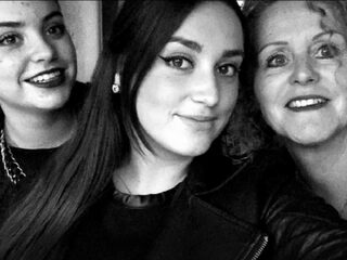 Toestand van neergeschoten Kezban nog steeds kritiek: "Weinig goeds in het vooruitzicht"