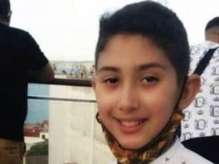 Marokko geschokt door gruwelijke moord op 11-jarige Adnane