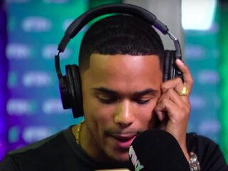 Tony Tony & Djezja droppen harde sessie bij Youssef