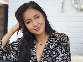 Sophie Milzink zet zich in tegen pesten: "Ik werd er heel onzeker van"