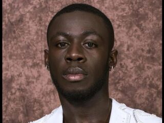 Perry over Ballroom culture: "We hebben veel kunst te danken aan zwarte trans vrouwen"