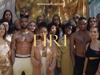 Broederliefde viert 10-jarig bestaan met twee nieuwe tracks