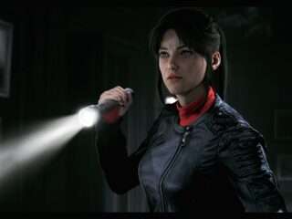 Netflix dropt spannende teaser van Resident Evil-serie