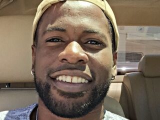 Jonathan Price: het volgende slachtoffer van politiegeweld in Amerika