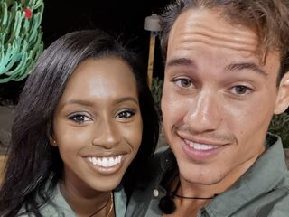 Bekentenis Remco (Love Island) zorgt voor grote shock