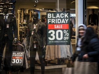 Wat zorgt ervoor dat je financiële verleidingen moeilijk kunt weerstaan?