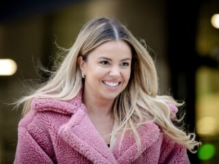 Yvonne Coldeweijer over haar aankomende tv-programma: "BN’ers mogen me zeker weer vrezen"