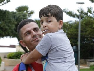 Terminaal ziek jongetje (8) aangevallen tijdens voetbalwedstrijd in Frankrijk