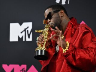 Bodyguard van Diddy spreekt zich uit: 'Hij zegt alleen wat mensen willen horen'