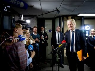 Dit is wat het nieuwe rechtse kabinet wil veranderen in Nederland