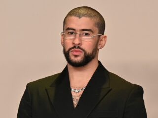 Bad Bunny doet Super Bowl Halftime Show ondanks immigratiebeleid | FunX