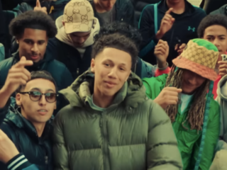 Dit zijn de beste tracks uit 2025 volgens de FunX-redactie