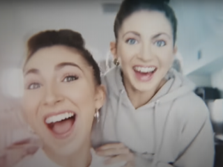 Dancing for the Devil: Netflix komt met bizarre docu over TikTok-sekte