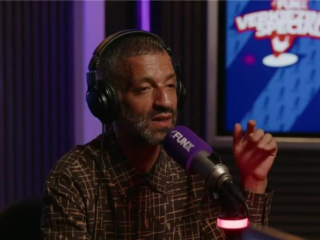 BIJ1-leider Tofik Dibi wil van 40-urige naar 30-urige werkweken: "Zijn meer dan machines"