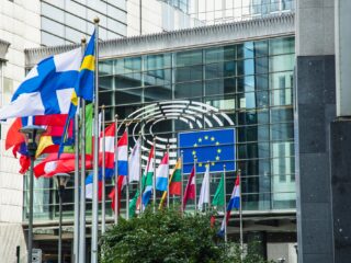 Europese Parlementsverkiezingen: dit is wat het voor jou betekent