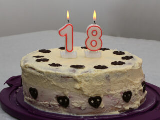 Financiële verantwoordelijkheid op je 18e: deze geldzaken moet je regelen