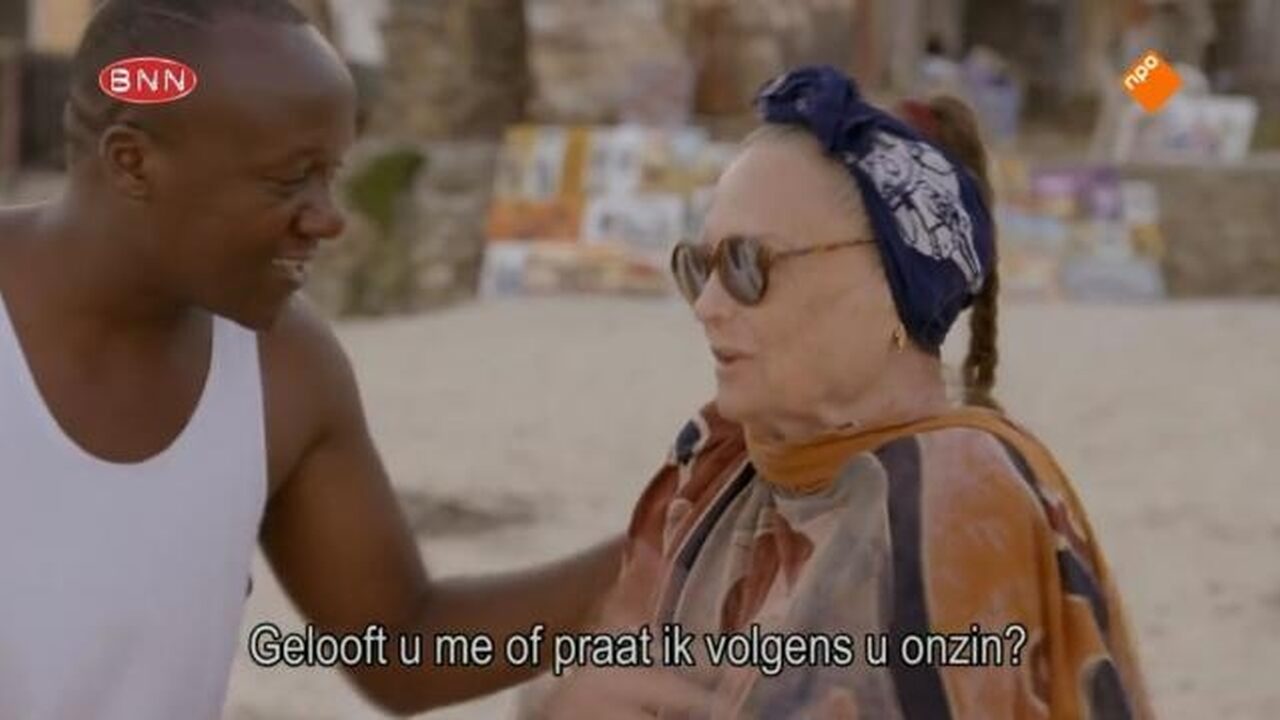 hij