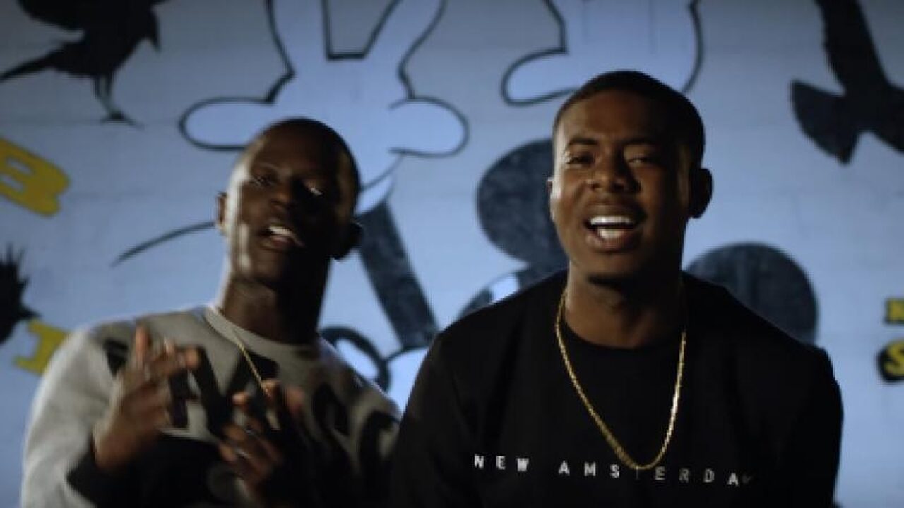 clip sbmg wil geen mickey mouse nonsens funx nl clip sbmg wil geen mickey mouse nonsens funx nl