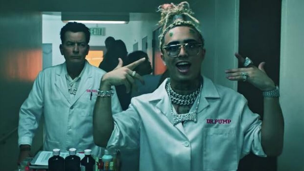 How Did Lil Loaded Die - Unter Mordverdacht: Lil Loaded ...