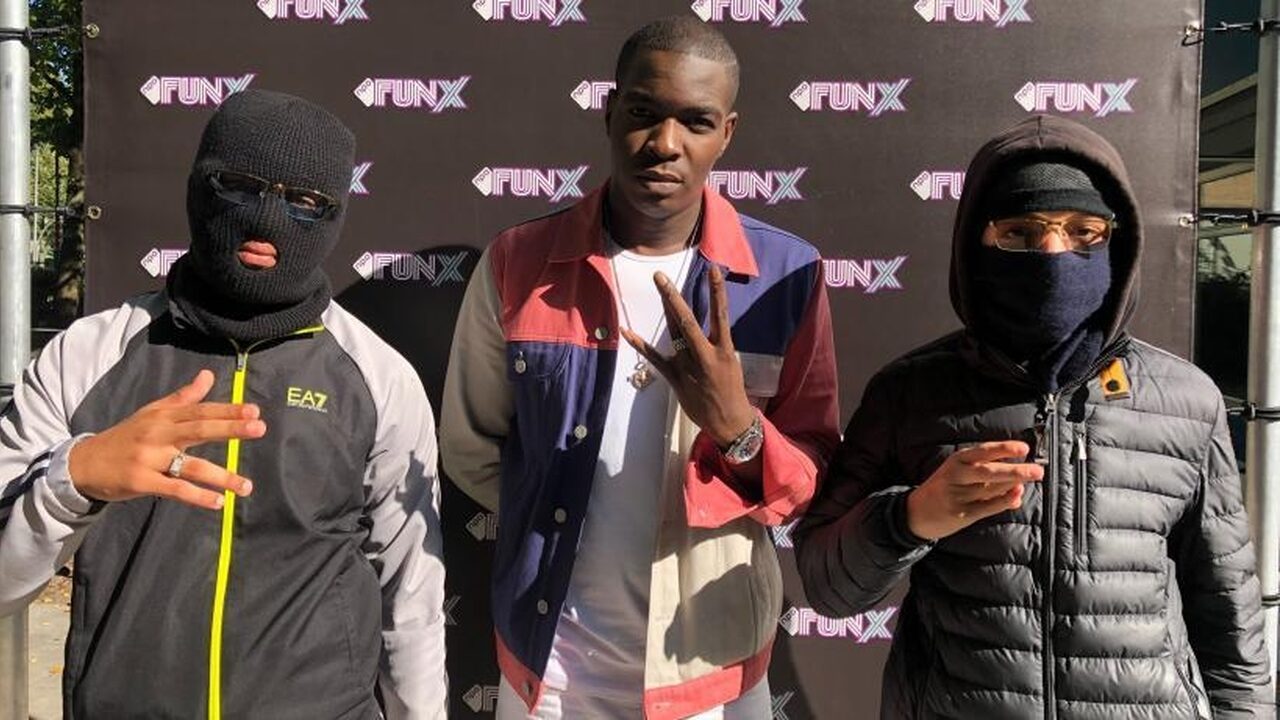jermaine niffer beoordeelt raptalent uit nieuw west funx nl jermaine niffer beoordeelt raptalent uit nieuw west funx nl