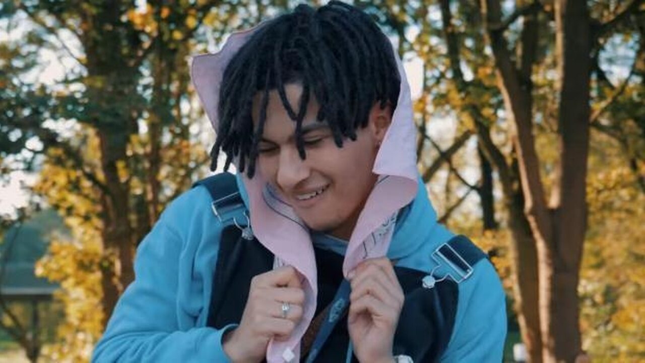 jacin trill en bokoesam komen binnenkort met ep funx nl jacin trill en bokoesam komen binnenkort met ep funx nl