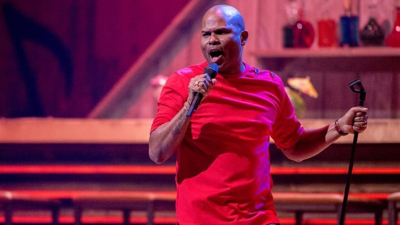 rou verveer bezig met kerstshow a very funny christmas funx nl rou verveer bezig met kerstshow a very funny christmas funx nl