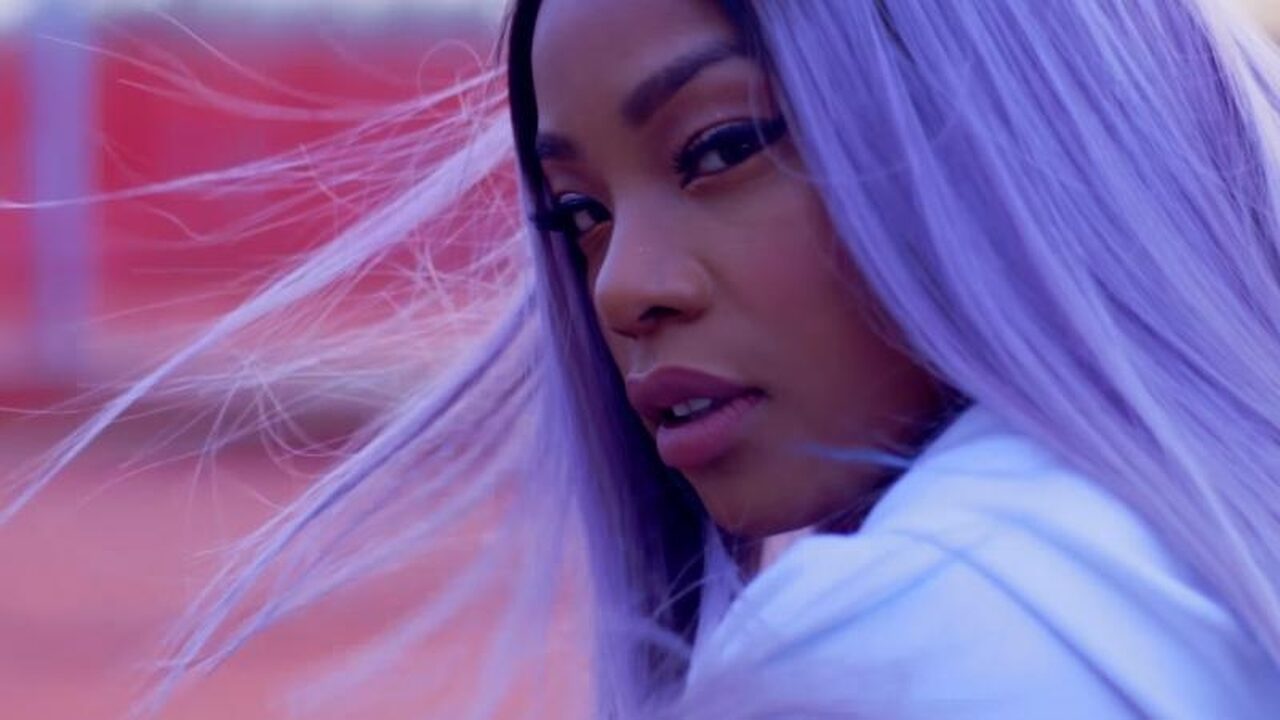 video am aisha yeke ft jayh prod spanker funx nl video am aisha yeke ft jayh prod spanker funx nl