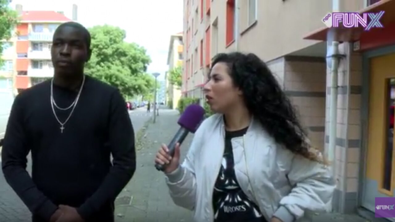 jermaine niffer ik zag het niet meer zitten toen mijn jermaine niffer ik zag het niet meer zitten toen mijn