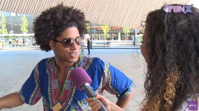 Hoe was jouw summer '16?