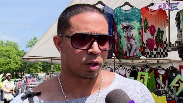 Nafluiten of psst roepen: Een compliment of irritant?